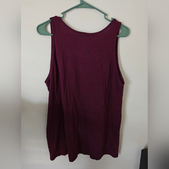 Pokemon - Picture 4 of 4